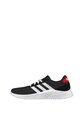 adidas Performance Pantofi pentru alergare Lite Racer 2.0 Barbati