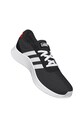 adidas Performance Pantofi pentru alergare Lite Racer 2.0 Barbati