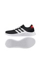 adidas Performance Pantofi pentru alergare Lite Racer 2.0 Barbati