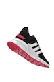 adidas Performance Pantofi pentru alergare Run 90s Femei