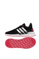 adidas Performance Pantofi pentru alergare Run 90s Femei