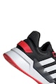 adidas Performance Pantofi pentru alergare Run 90s Femei