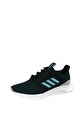 adidas Performance Pantofi din plasa pentru alergare Energy Falcon x Femei