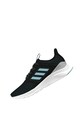 adidas Performance Pantofi din plasa pentru alergare Energy Falcon x Femei