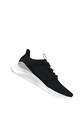 adidas Performance Pantofi din plasa pentru alergare Energy Falcon x Femei