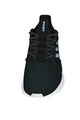 adidas Performance Pantofi din plasa pentru alergare Energy Falcon x Femei