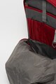 Jack Wolfskin Bondi uniszex laptop hátizsák - 20 l női