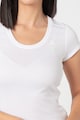 Odlo Szűkített aláöltöző póló futáshoz női