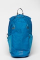 Jack Wolfskin Velo Jam hátizsák - 15 l női