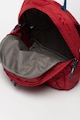 Jack Wolfskin Rucsac unisex Perfect Day - 22L Femei