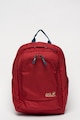 Jack Wolfskin Rucsac unisex Perfect Day - 22L Femei