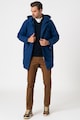 Lacoste Kapucnis dzseki 3-in-1 dizájnnal férfi