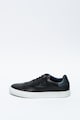 Ted Baker Dennton bőr sneaker férfi