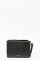 NINE WEST Geanta crossbody de piele ecologica Bellport Femei