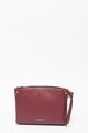 NINE WEST Geanta crossbody de piele ecologica Bellport Femei