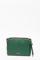 NINE WEST Geanta crossbody de piele ecologica Bellport Femei