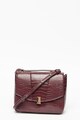 NINE WEST Geanta crossbody de piele ecologica Lorraine Femei