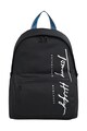 Tommy Hilfiger Rucsac cu buzunar frontal Barbati