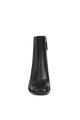 NINE WEST Botine de piele Apphapp Femei