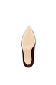 NINE WEST Pantofi stiletto de piele intoarsa Ezra Femei