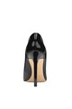 NINE WEST Pantofi de piele lacuita cu toc inalt Tatiana Femei