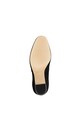 NINE WEST Botine de piele intoarsa Windsor Femei