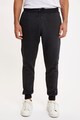 DeFacto Pantaloni slim fit jogger Barbati