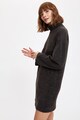 DeFacto Garbónyakú pulóverruha női