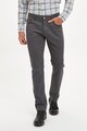 DeFacto Pantaloni regular fit Barbati