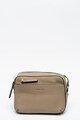 Fiorelli Geanta crossbody de piele ecologica Nicole Femei