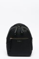 Fiorelli Anouk műbőr hátizsák cipzáros külső zsebekkel női
