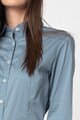 U.S. Polo Assn. Szűk fazonú ing női