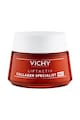 Vichy Крем против бръчки  LIFTACTIV Collagen Specialist, За всеки тип кожа, 50 мл Жени