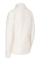 Trespass Поларена блуза Nonstop с цип и средновисока яка Жени