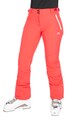 Trespass Pantaloni slim fit cu banda ajustabila in talie, pentru ski Lois Femei