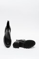 Steve Madden Ghete Chelsea de piele Forza Femei