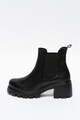 Steve Madden Ghete Chelsea de piele Forza Femei