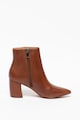 Steve Madden Botine din piele Nadalie Femei