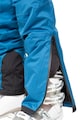 Trespass Pantaloni impermeabili pentru ski Marisol Femei