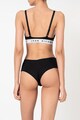 John Richmond Underwear John Richmond, Set de bustiere Becka - 2 piese Femei