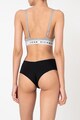 John Richmond Underwear John Richmond, Set de bustiere Becka - 2 piese Femei