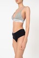 John Richmond Underwear John Richmond, Set de bustiere Becka - 2 piese Femei