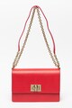 Furla Geanta crossbody din piele Femei