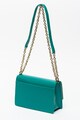 Furla Geanta crossbody din piele Femei