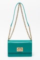 Furla Geanta crossbody din piele Femei