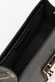 Furla Geanta crossbody din piele Metropolis Femei