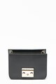 Furla Geanta crossbody din piele Metropolis Femei