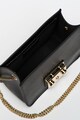 Furla Geanta crossbody din piele Metropolis Femei