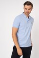 Lyle & Scott Tricou polo Barbati