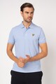 Lyle & Scott Tricou polo Barbati